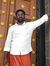 Arun T