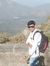 Chetan ...