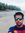 Aakash ...