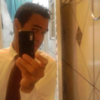 Josemar Sa