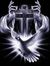 Atheer ...