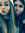 Willow (willowww) | 7 comments