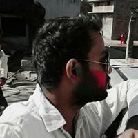 शिव परमार