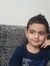 Noor Aljaf