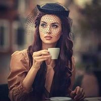 Esraa Ahmed