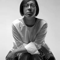 Angela Huang
