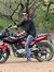Sachin ...
