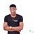 Miracle Udoh