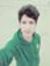 Fasee Khan