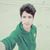 Fasee Khan