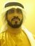 Saud Ab...