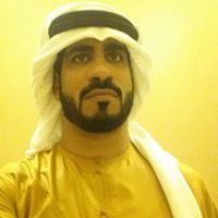 Saud Abdullah