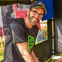 Dan Fernandes