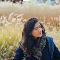 Fang Siranya