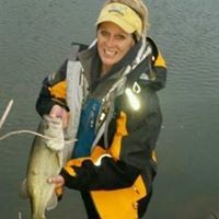 Brenda Moore