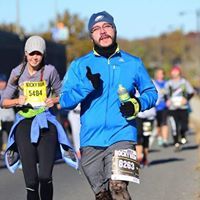 Guillermo Torres Basave