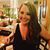 Lindsay Neely