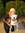 Mercy Lino | 7 comments