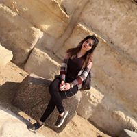 Mony Albasri