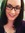 Danielle (danielledore) | 13 comments