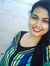 Rifa Ahmed