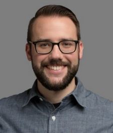 Matt McLean
