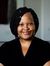 Nonkululeko Zondo