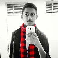 Akshat Kotadia