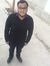 Tareq S...