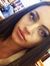 Andreea...