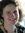 Jutta