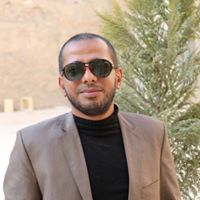 Hani Qadry