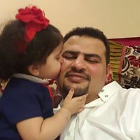 Mohammad Al Rshoode