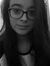 Emilie ...