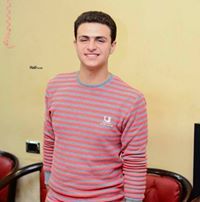 Hazem Sief