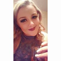 Megan Burke