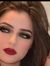 Reem Al...