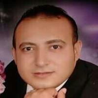 محمد المهداوى