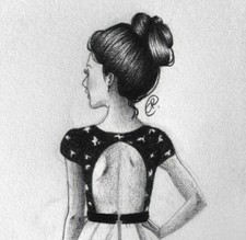 caminandoentrelibros