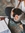 Ethar Jalal (king_ethar) | 1 comments