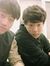John Chang