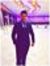 Jamil J...