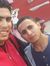 Saif Al...