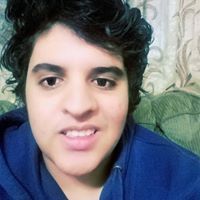Anas Alroud