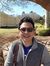 Kevin Han