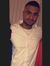 Nour Ma...