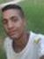 Mohamad...
