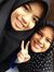 Nurul A...