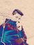 Erick T...