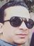Ahmed A...